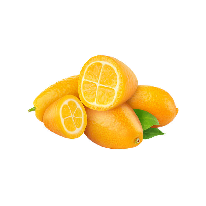 Kumquat Concentrate (IF)