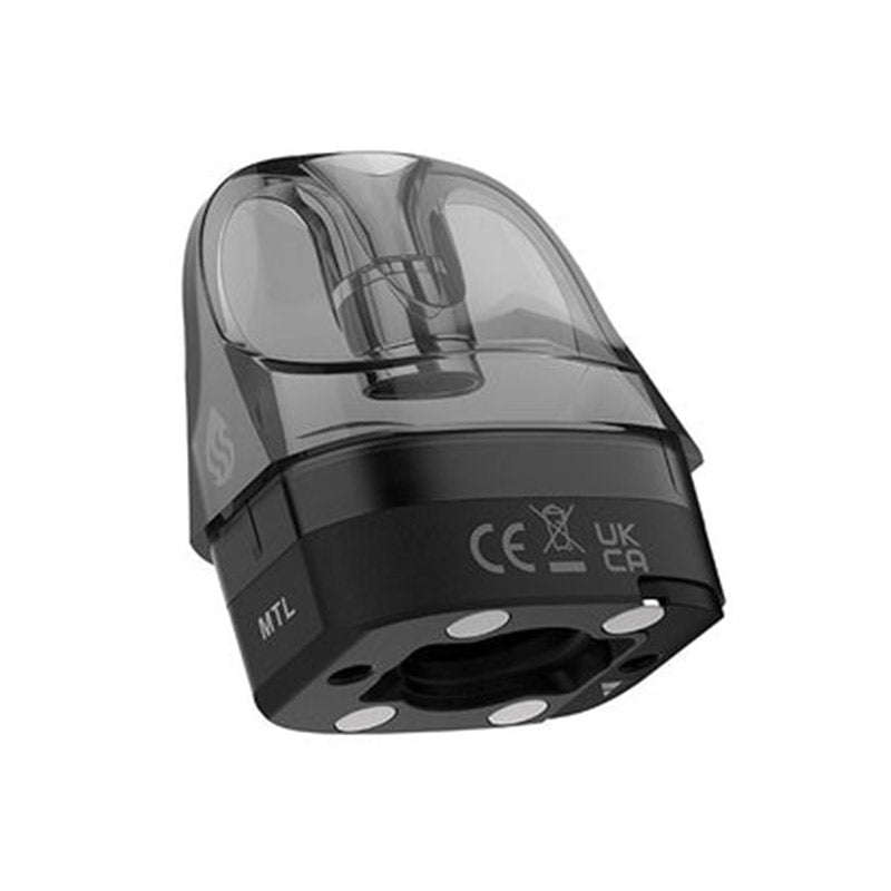 Vaporesso LUXE XR Max Empty Cartridge