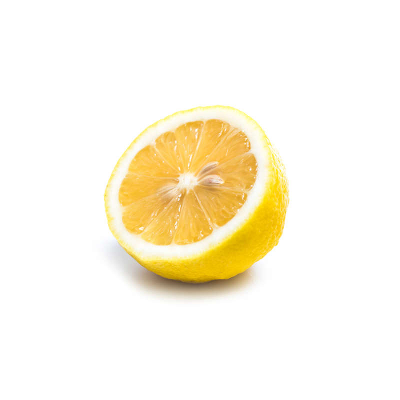Lemon Concentrate (FLV)