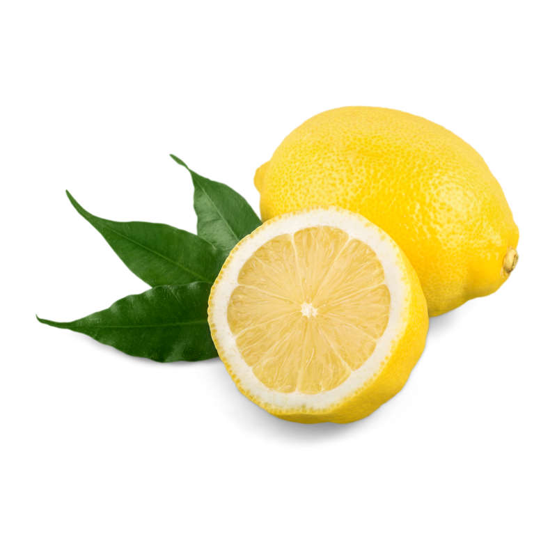 Lemon (FE)
