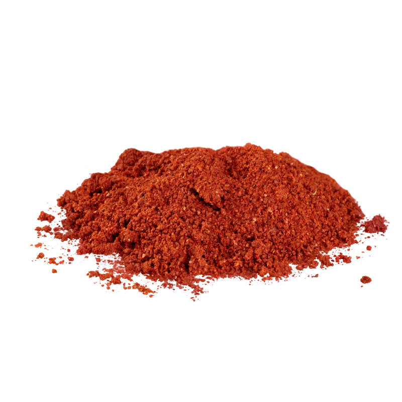 Li Hing Mui Concentrate (DIYFS)