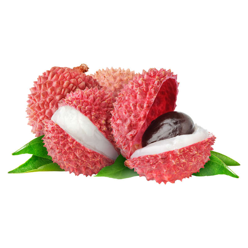 Litchi Concentrate (YY)