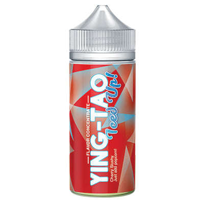 Majestic Vapor Longfill - Ying Tao