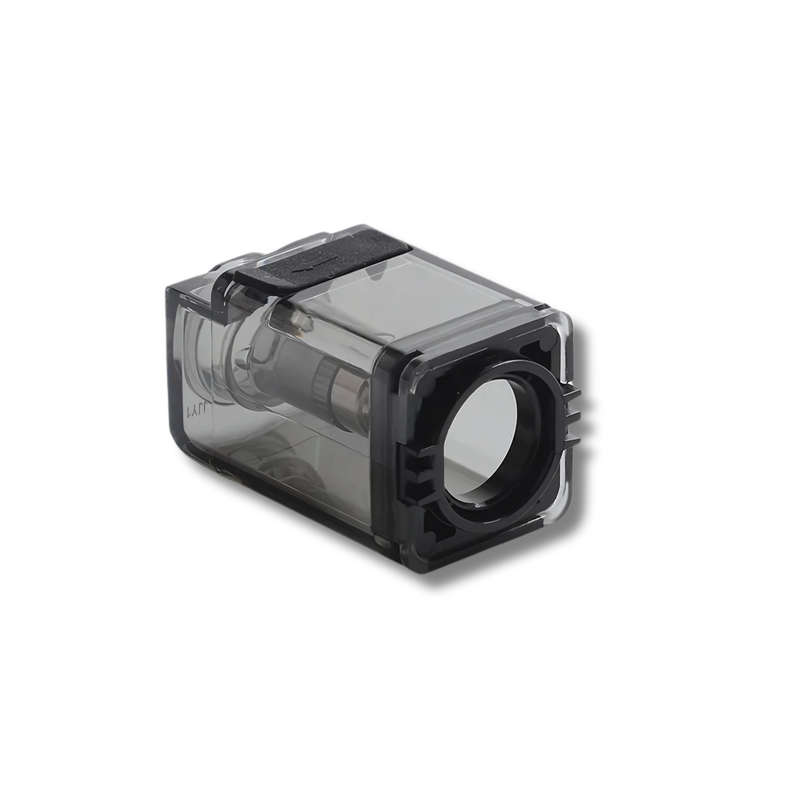 Lost Vape - Gemini Hybrid Empty Pod