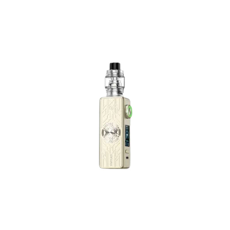 Lost Vape - Centaurus M100 Kit