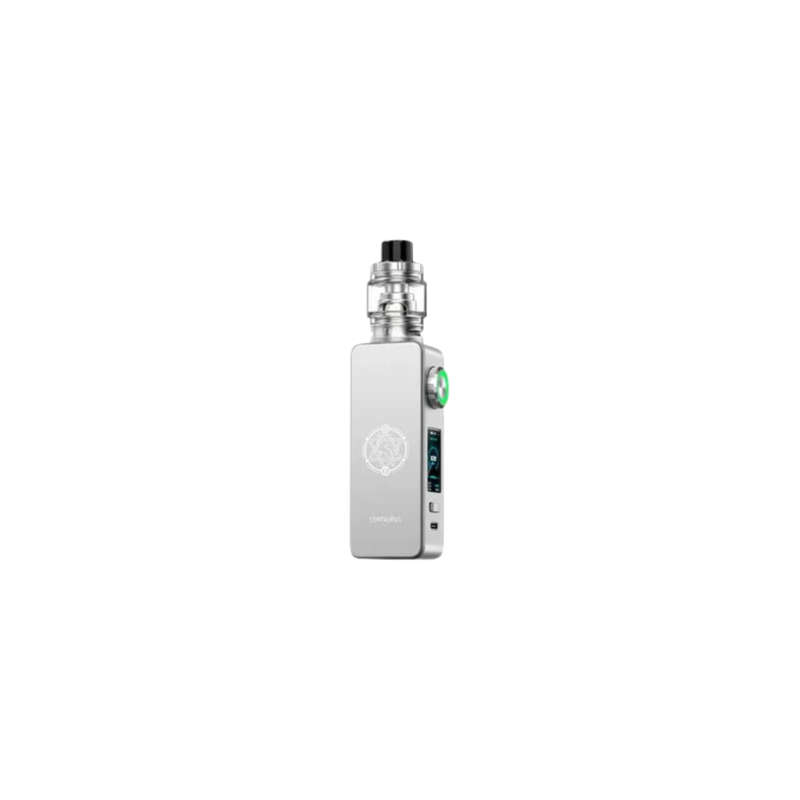 Lost Vape - Centaurus M100 Kit