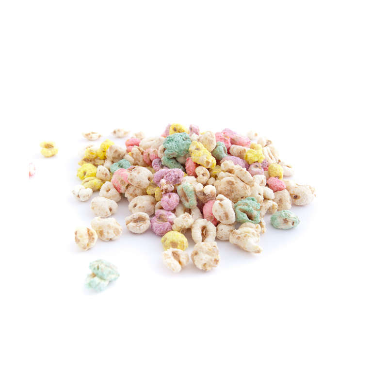 Lucky Leprechaun Cereal Concentrate (TFA)