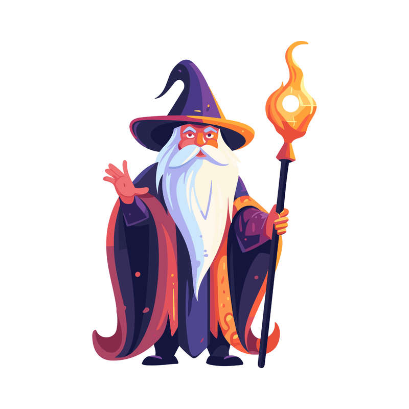 MTS Wizard Concentrate (FA)