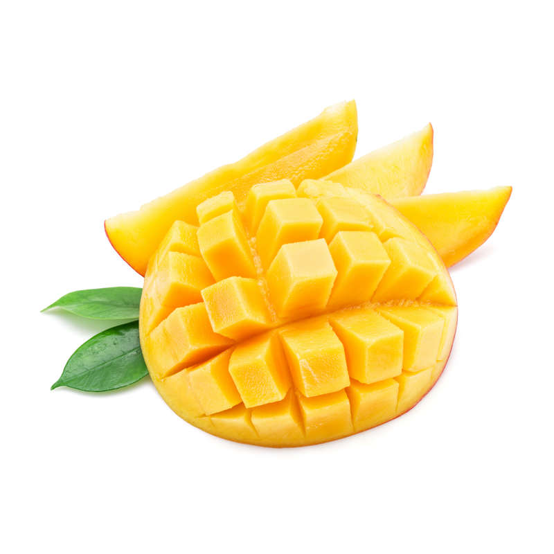 Mango Concentrate (TFA)