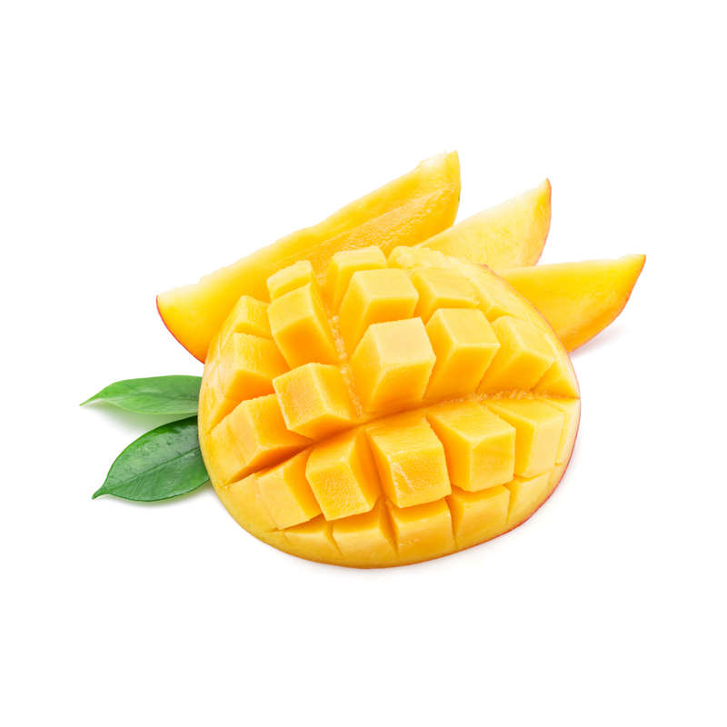 Mango (Costa Rica Special) Concentrate (FA)
