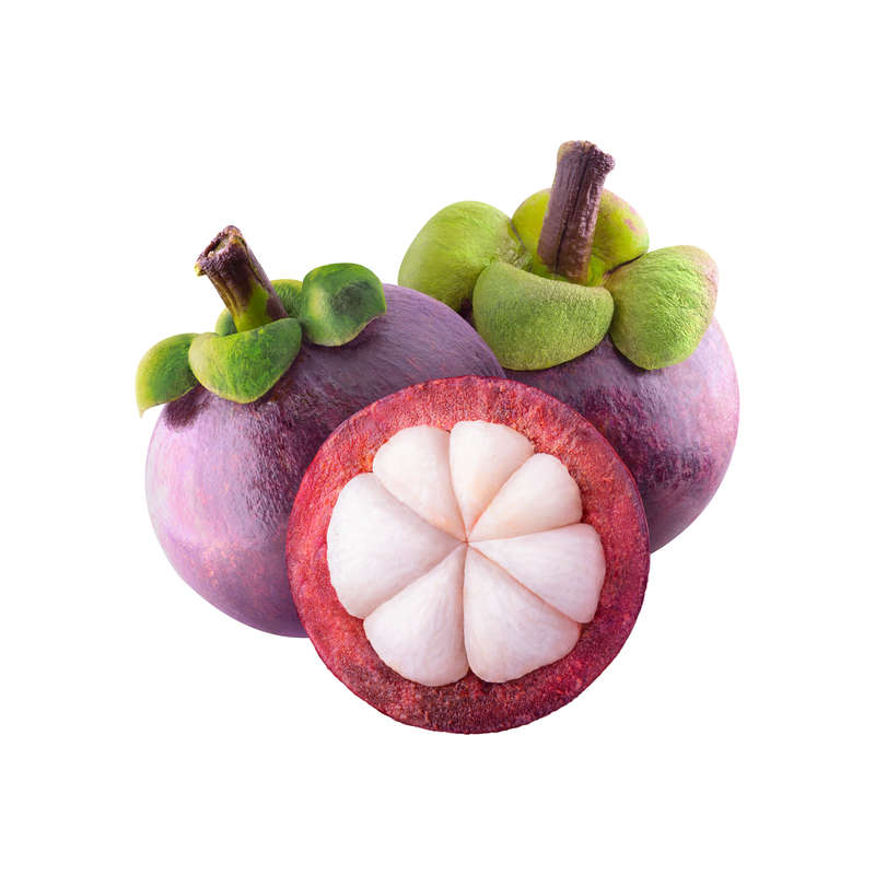 Mangosteen Concentrate (FA)