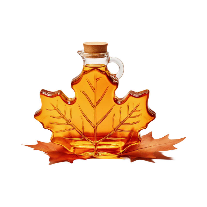 Maple syrup Concentrate (FA)