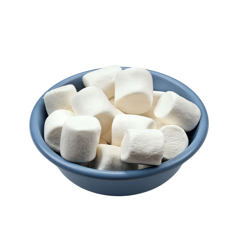 Marshmallow Concentrate (FLV)