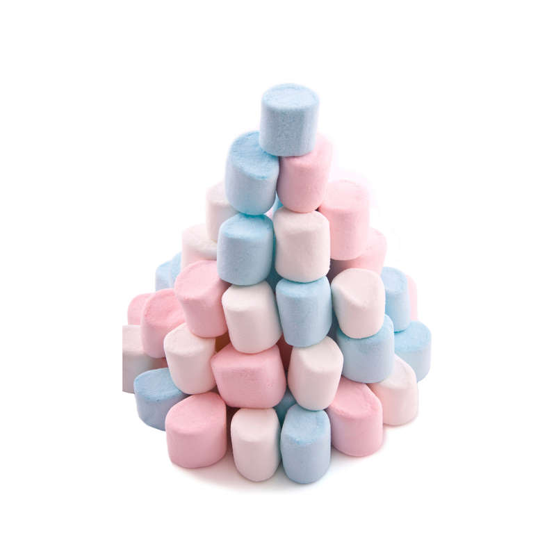 Marshmallow Concentrate (TFA)