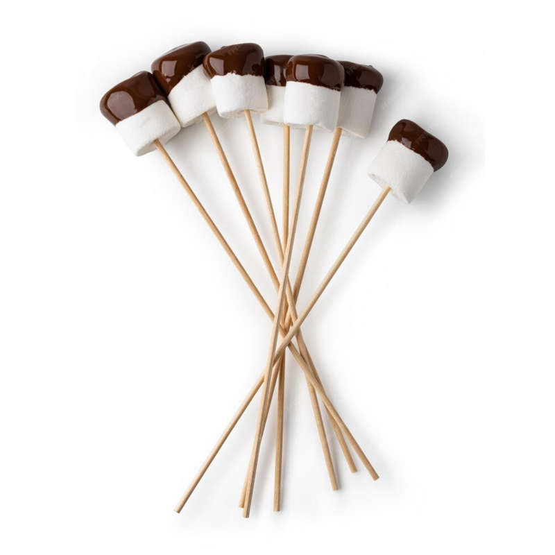 Marshmallow Treat Concentrate (FLV)