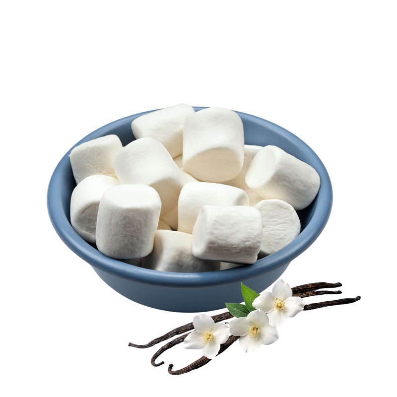 Marshmallow Vanilla Concentrate (OOO)