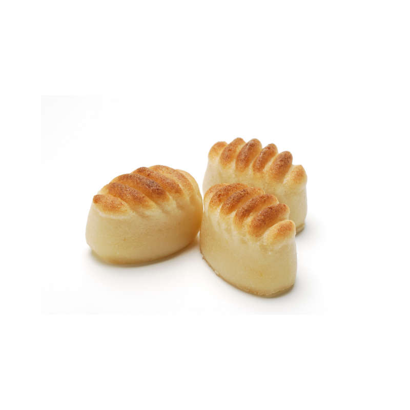 Marzipan Concentrate (INW)