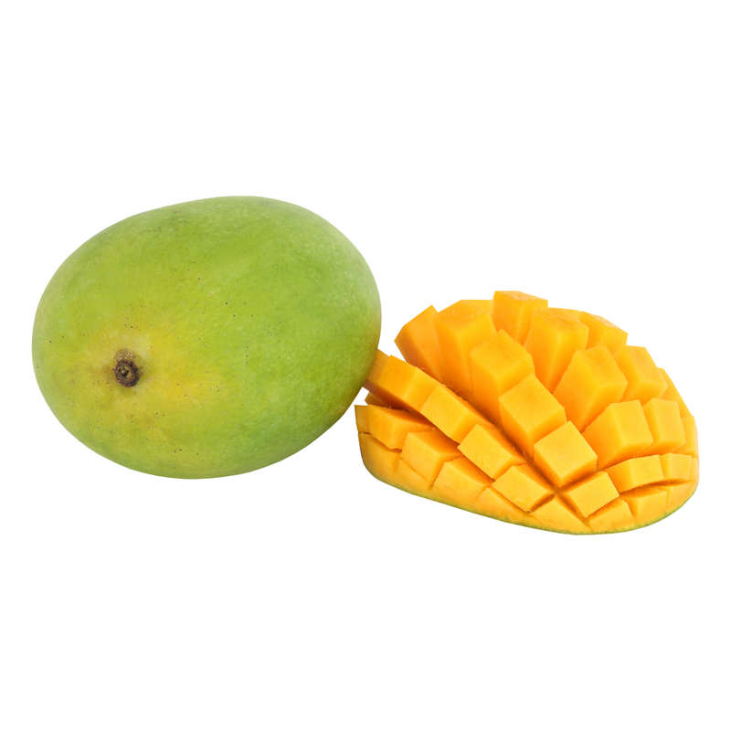 Maysian Mango Concentrate (YY)