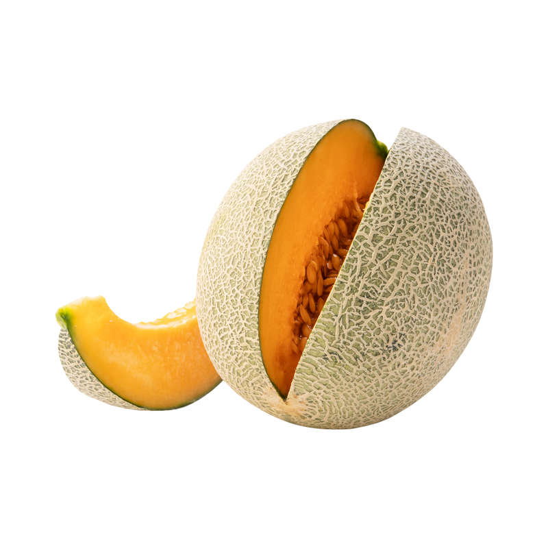Melon Concentrate (SSA/SUPA)