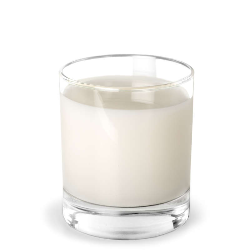 Milk Base Concentrate (YY)