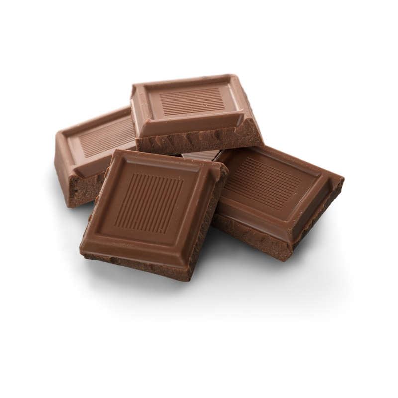 Milk Chocolate Concentrate (JF)