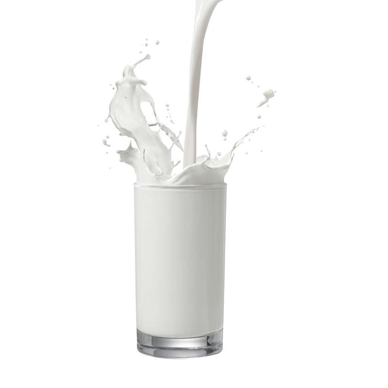 Milk Concentrate (FA)