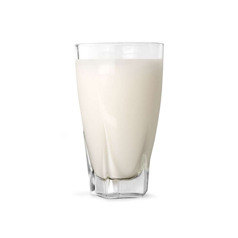 Milk Concentrate (FLV)