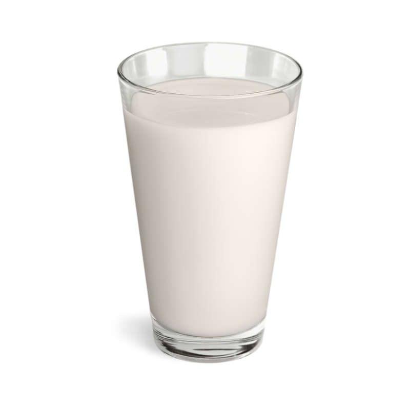 Milk Concentrate (FRA)