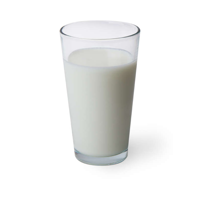Milk Concentrate SC (WF)