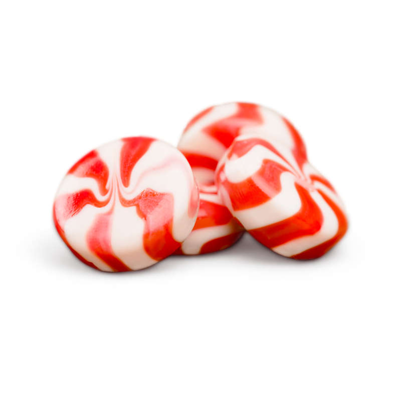 Mint Candy Concentrate (FLV)