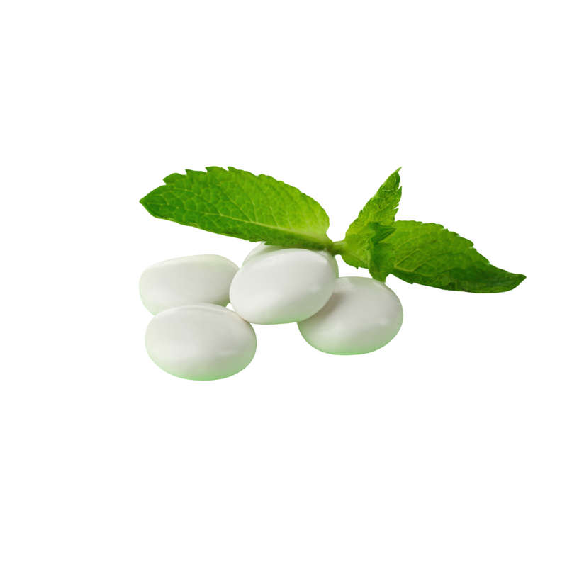 Mint Candy Concentrate (TFA)