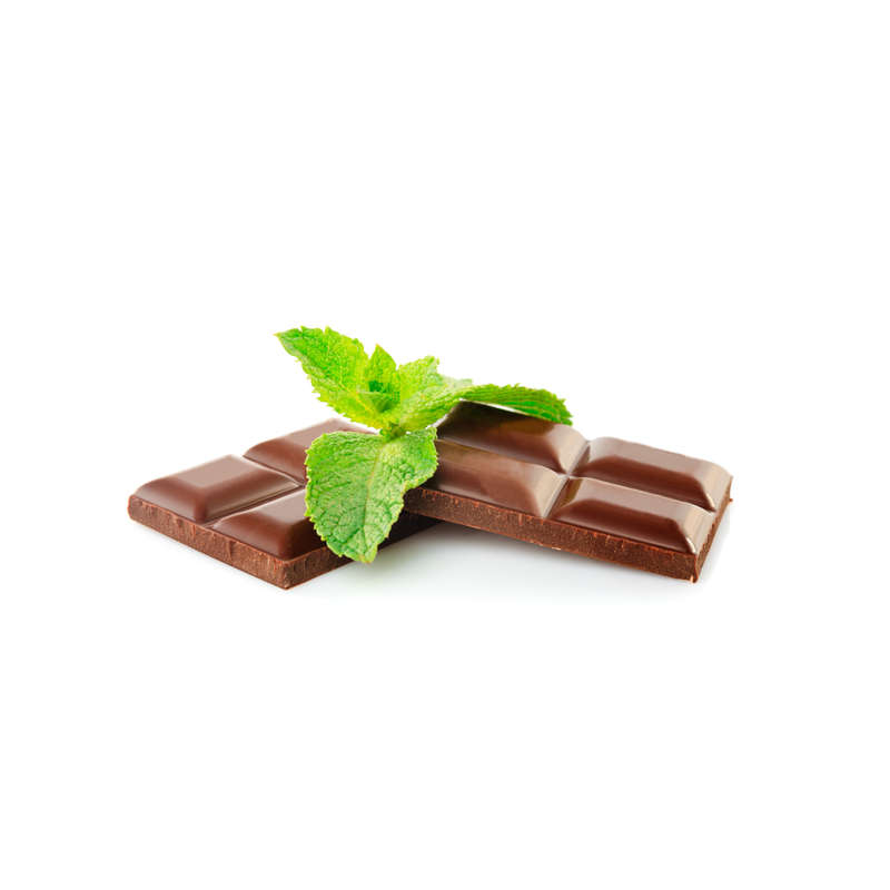 Mint Chocolate Chip Concentrate (LA)