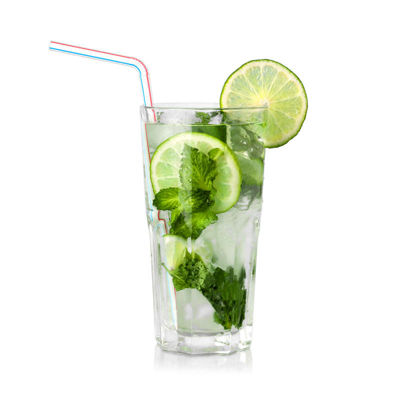 Mojito Havana  Concentrate (TFA)