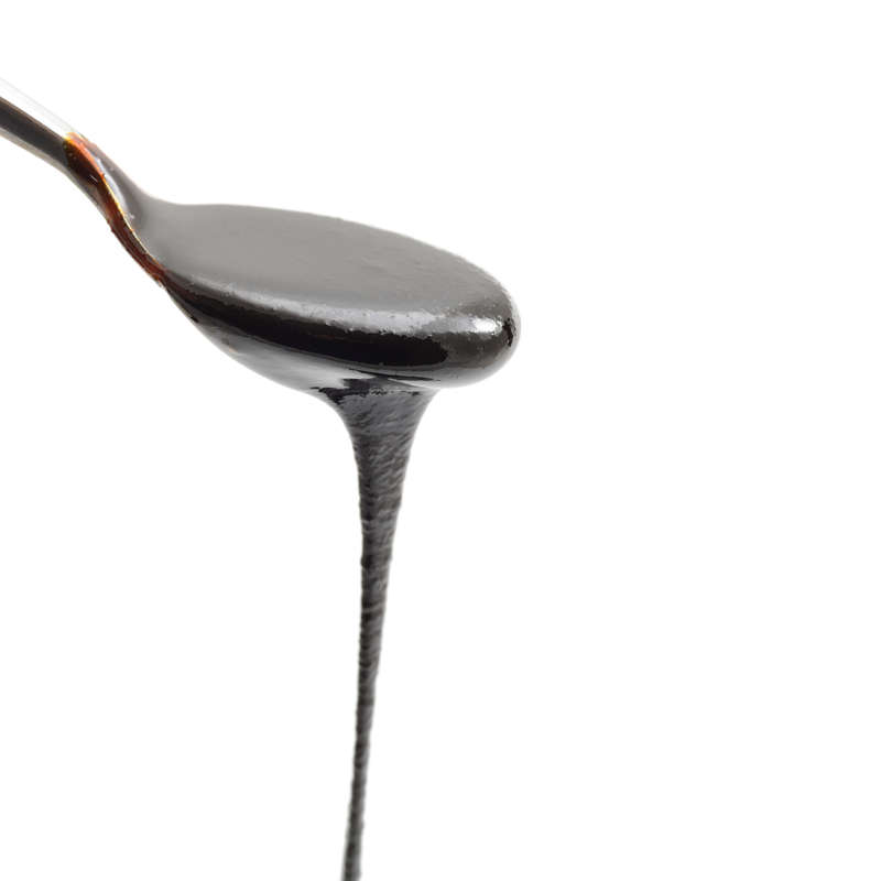 Molasses Concentrate (TFA)