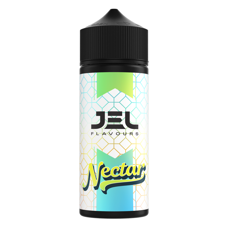 JEL Flavours Longfill - Nectar