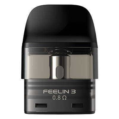 Nevoks Feelin 3 Replacement Mesh Pod