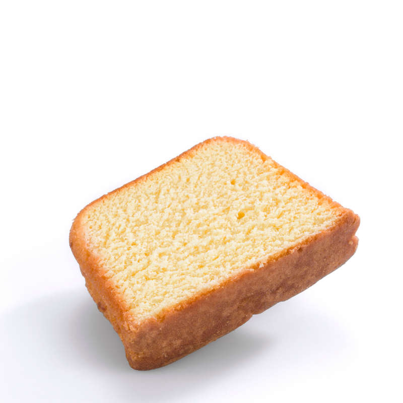 Nonna's Cake Concentrate (FA)