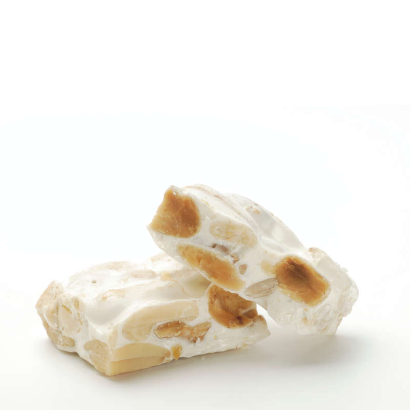 Nougat Concentrate (INW)