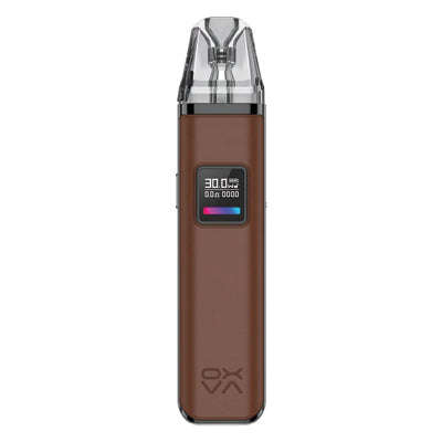 OXVA Xlim Pro Pod Device