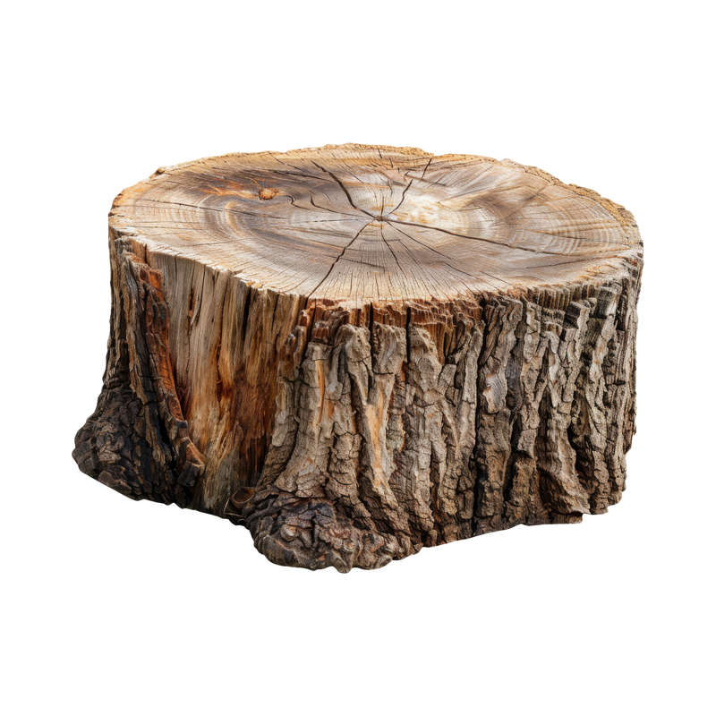 Oakwood Concentrate (FA)