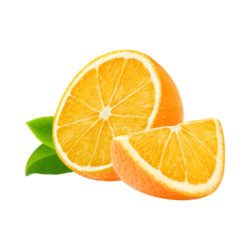 Orange Cream Bar Flavor Concentrate (TFA)