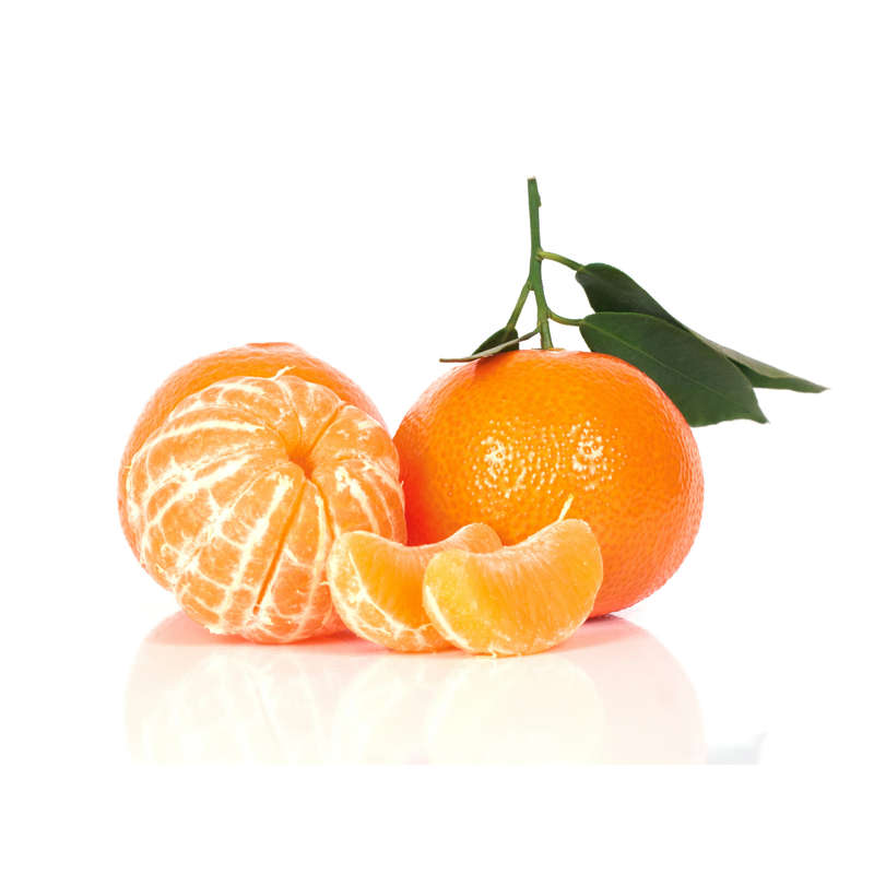 Orange Mandarin Concentrate (TFA)