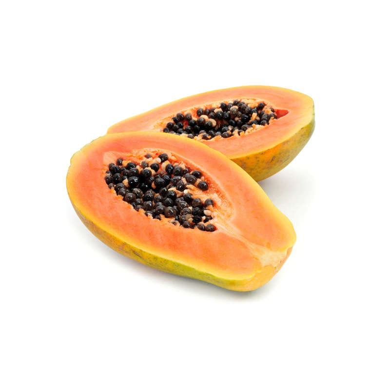 Papaya Concentrate (FRA)