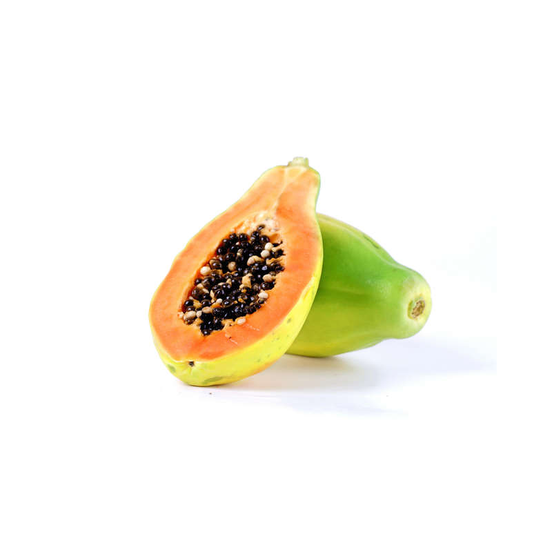 Papaya Concentrate (TFA)