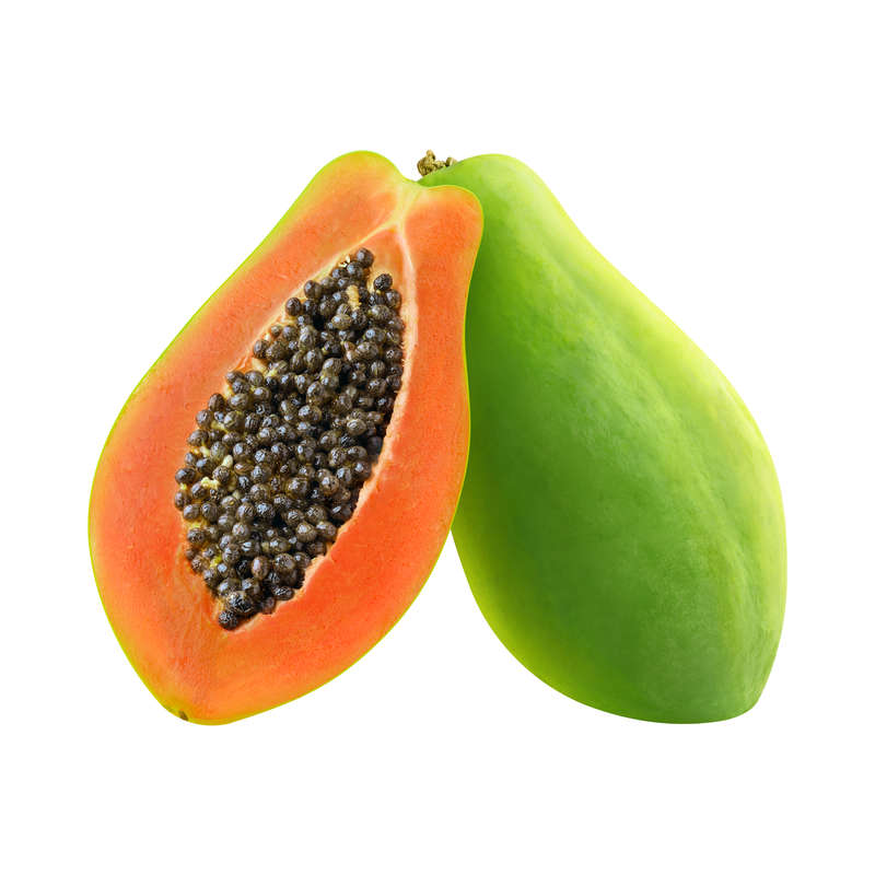 Papaya (Indian Special ) Concentrate (FA)