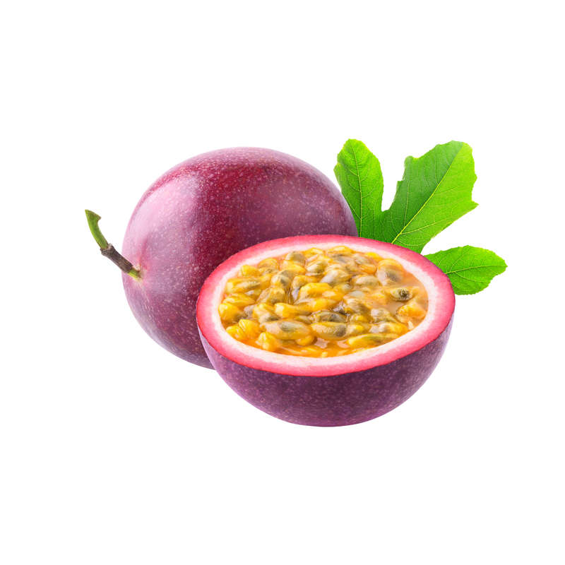 Passion Fruit Concentrate (FA)