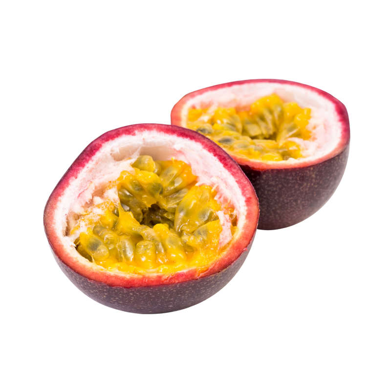 Passion Fruit Concentrate (FLV)