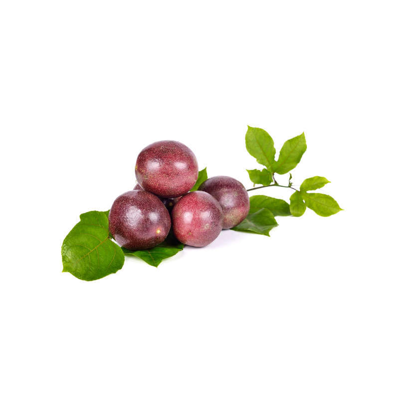 Passion Fruit Concentrate (YY)