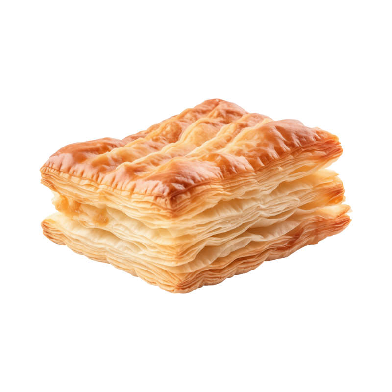 Pastry Zest Concentrate (FLV)