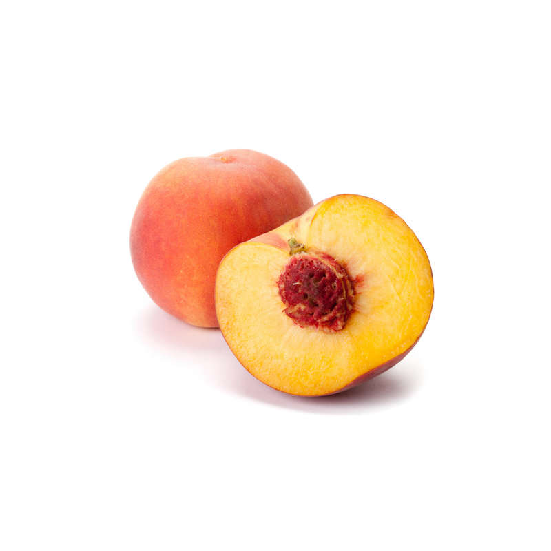 Peach Concentrate (TFA)